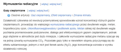 Bestiariusz - >z tego, co widziałem (nie chce mi się tego szukać, tak tylko wtrącam) ...