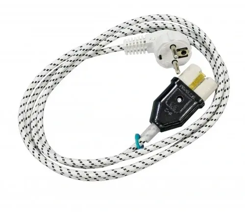 Fikster - Poniedziałek! Zaplusuj kabel od prodiża na tego oszusta @anoysath a spotka ...