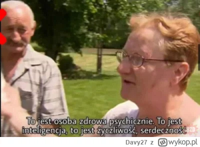 Davy27 - @l--RAD--l: