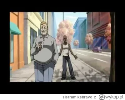 sierramikebravo - @Zayatzz: Uwielbiam to