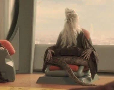 DryfWiatrowZachodnich - >tam to renta by wjechala patrząc na to ze ma tylko 3 palce

...