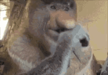 JanDzbanPL - Jakie to samochody?
#awanturaokase