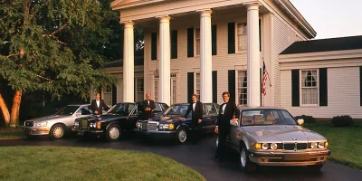 SzubiDubiDu - Dostajesz nielimitowane paliwo na całe życie ale musisz jeździć przed t...