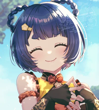 LatajacaPapryka512 - @LatajacaPapryka512: