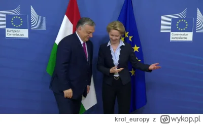 krol_europy - no kurła miało wyjść inaczej ( ͡° ͜ʖ ͡°)