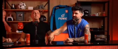 PolakRzeczny - @marv0oo: grzyb może podrobić takie papiery, żaden problem