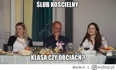 Matiko1 - #rolnikszukazony