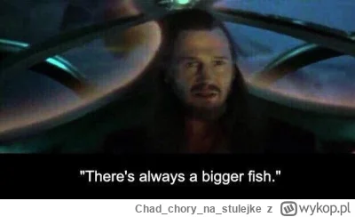 Chadchoryna_stulejke - @WielkiNos na każdego odklejeńca znajdzie się większy odklejen...