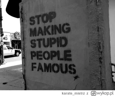 karate_mistrz
