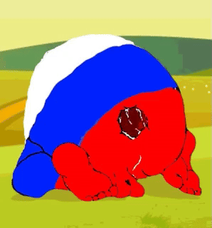 QoTheGreat - W sratowie znów rafineria płonie. 
#wojna #ukraina #rosja