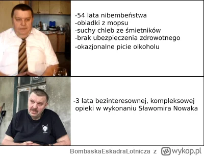 BombaskaEskadraLotnicza - @Dawid1124: