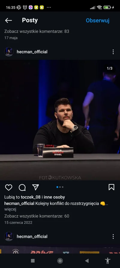 mikowujo - Dawać tego kociaka, śmieszył mnie w c--j xd @prime 


#famemma