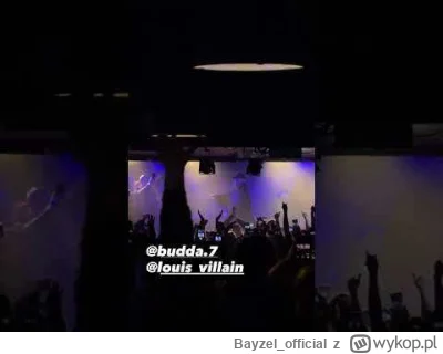 Bayzel_official - #budda Jak tam wykopki, bo kolega koncercik gra (⌐ ͡■ ͜ʖ ͡■) pisma...