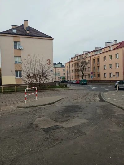 Mirek224 - #przegryw