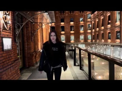 DziecizChoroszczy - #dobranoc
Wiatru czas... 😴🖐️