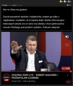 kapy_kulu - #jbzd to chyba jakaś inna galaktyka #!$%@? a w komentarzach pałowanie się...