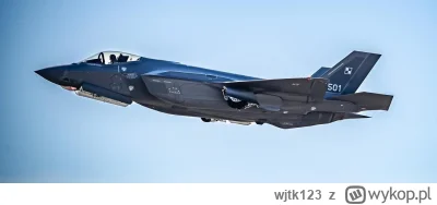 wjtk123 - Wiecie co nie daje mi spać jeśli chodzi o naszą obronność? Pomimo wydania s...