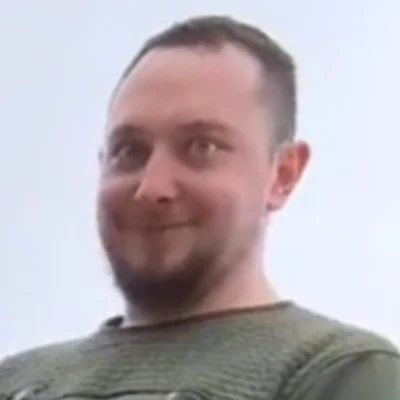 bizzi0801 - tik tok wyżarł ostatnie szare komórki 
#danielmagical #patostreamy