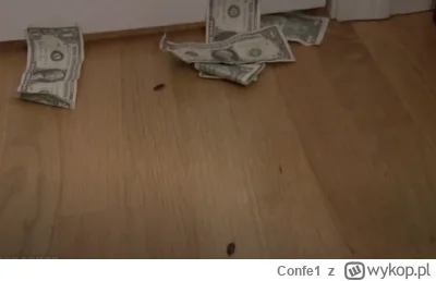 Confe1 - @bakafaka: ( ͡° ͜ʖ ͡°)