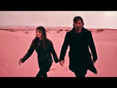 Piter_Pitersky - A pochwalę się moim najnowszym numerem:
https://youtu.be/XhKBcgM83LI...