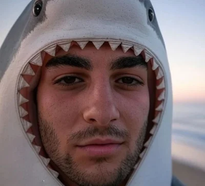 EndrjuKatalonia - REKIN GOL REKIN GOL GOL GOL GOLAZOOOO NOKAUT! <3 KOCHAM CIE REKINKU...