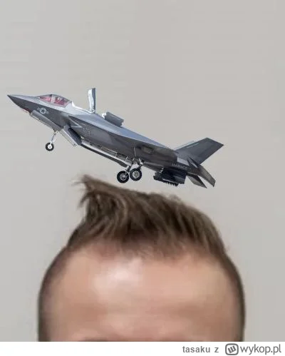 tasaku - @Kapppa111: rampa na lotniskowcu bambusie