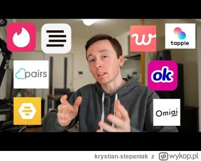 krystian-stepaniak - @Ulquiorra: Tutaj też typek 0 powodzenia na japońskim rynku xD