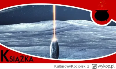 KulturowyKociolek - https://popkulturowykociolek.pl/recenzja-ksiazki-rowni-bogom/
Gen...