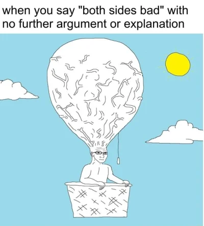 zjadlbymkebaba - >Tak jak PiS stworzył neo-sędziow, tak teraz Bodnar z PO stworzy neo...