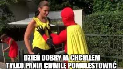 BezLitosci - #famemma