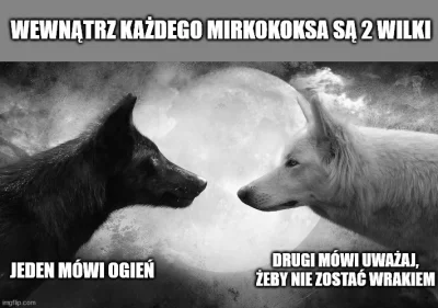 Szczuroskoczek_ - #mirkokoksy #heheszki