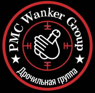 ricard000 - #rajtawka #wojna #rosja PMC Rudawka Group
