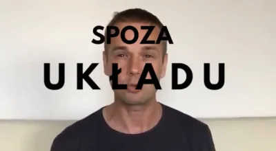 Volvoksysabonoopula - @JuzefCynamon: