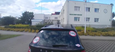 capol2 - @jatutylkonamoment: ale wołaj @Adamfabiarz ( ͡° ͜ʖ ͡°)