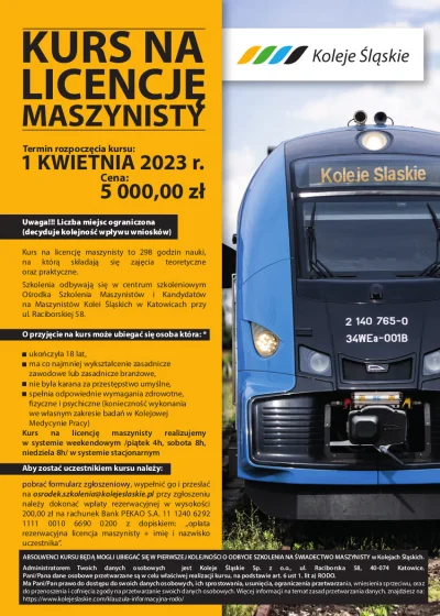 dziewiczajajecznica - @watykanski_okrutnik:
Nie wiem jak w intercity, ale w kolejach ...