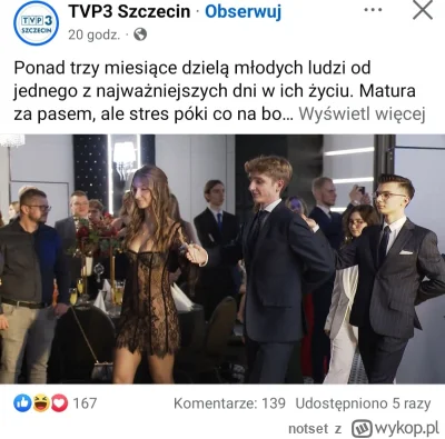 notset - @damienbudzik: tego