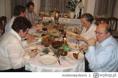 malinowydzem - Filipinczyk z Austrii, dajta spokoj

#eurowizja