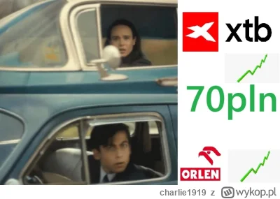 charlie1919 - ciekawe kto pierwszy przebije 70 pln olejorz, czy xtb 

#gielda #meczen...