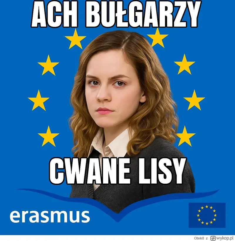 Miteora - #harrypotter