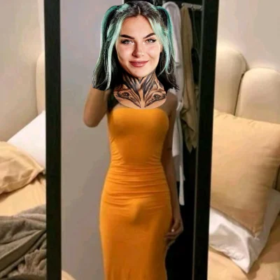 alljanuszx - #famemma