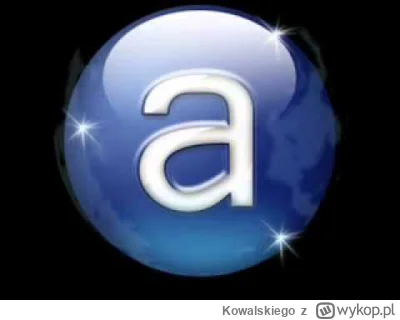 Kowalskiego - @marcus777 Bez zbędnej afery zapewne...
TAKTYK. 

( ͡° ͜ʖ ͡°)ﾉ⌐■-■