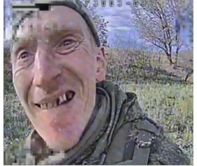 mike-johnston - Głos oddany na polską prorosyjska prawicę to zdrada - to wyraz wsparc...