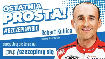 piotr3131 - #f1 nie powinieniem tego dodawać ale h..