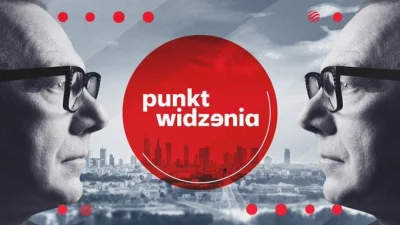 Jankowalski715 - Dzisiaj w Polsacie w programie "Punkt widzenia Jankowskiego" w rozmo...