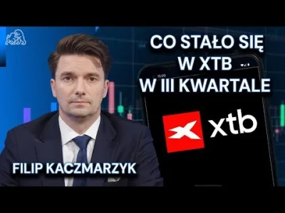 widmo82 - #gielda #mecznnicyxtb #xtb
Między innymi o bardzo dużej trudności trafienia...