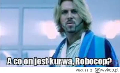 Pucuss - Sasak to człowiek?
#siatkowka