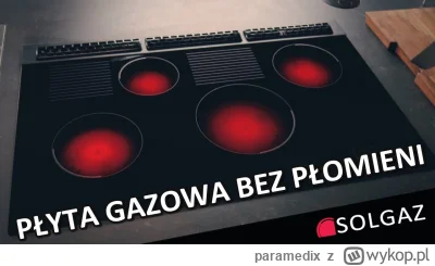 paramedix - @zbaszynek: