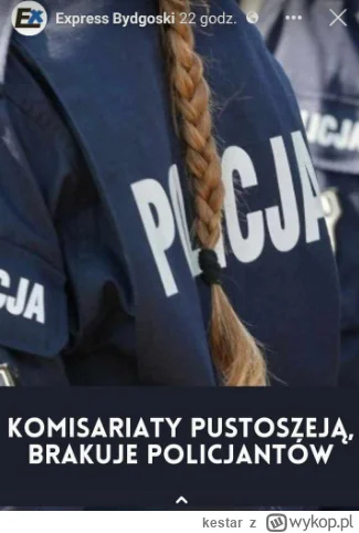 kestar - #policja #bydgoszcz #bekazpolicji 
Ojoj