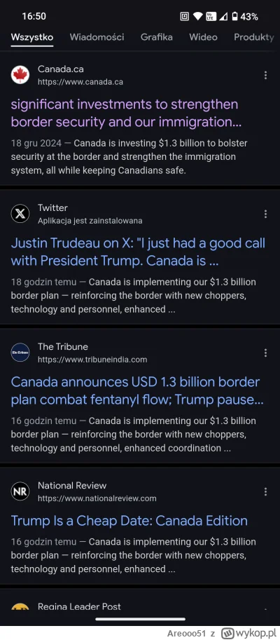 Areooo51 - @mastaprzemo nieźle się ugięli, wprowadzając plan który zapowiedzieli już ...