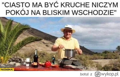 botul - (⌐ ͡■ ͜ʖ ͡■)